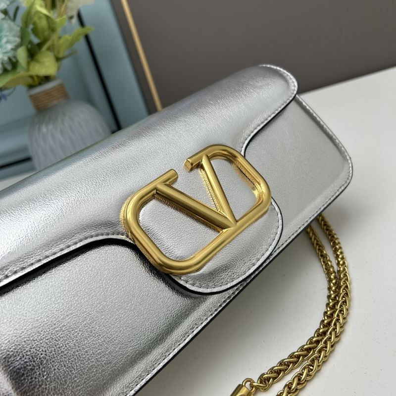 Valentino Satchel Bags